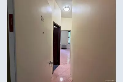 50 Main Street #3F, Yonkers, NY 10701 - Photo 2