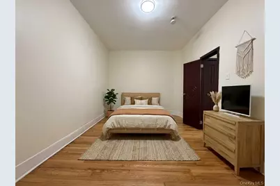 50 Main Street #3F, Yonkers, NY 10701 - Photo 8