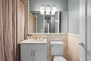 10 City Pl, White Plains, NY 10601 - Photo 16