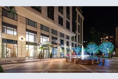 10 City Place #8H, White Plains, NY 10601 - Photo 40
