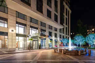 10 City Pl, White Plains, NY 10601 - Photo 40