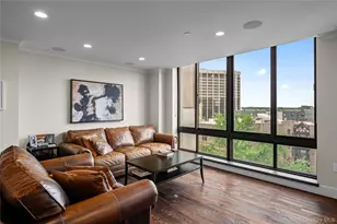10 City Pl, White Plains, NY 10601 - Photo 10