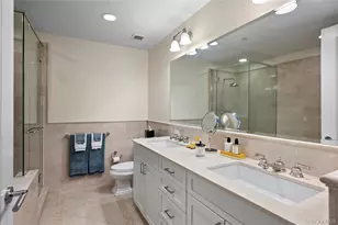 10 City Pl, White Plains, NY 10601 - Photo 12