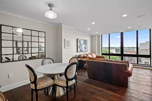 10 City Pl, White Plains, NY 10601 - Photo 8