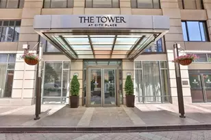 10 City Pl, White Plains, NY 10601 - Photo 2
