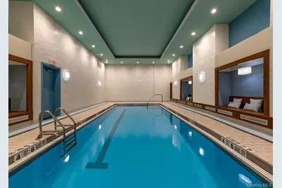 10 City Place #8H, White Plains, NY 10601 - Photo 34