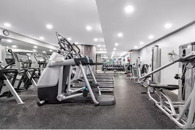 10 City Place #8H, White Plains, NY 10601 - Photo 36