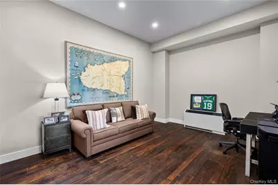 10 City Place #8H, White Plains, NY 10601 - Photo 14