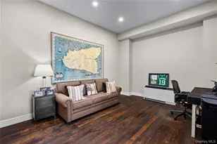 10 City Pl, White Plains, NY 10601 - Photo 14