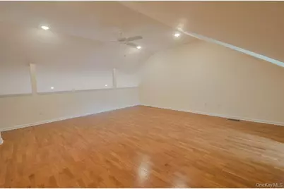 260 W Main Street #2, Goshen, NY 10924 - Photo 6