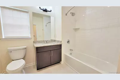 260 W Main Street #2, Goshen, NY 10924 - Photo 10