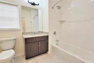 260 W Main St, Goshen, NY 10924 - Photo 10