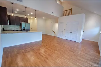 260 W Main Street #2, Goshen, NY 10924 - Photo 4