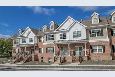 260 W Main Street #2, Goshen, NY 10924 - Photo 20
