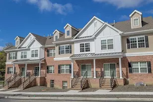260 W Main St, Goshen, NY 10924 - Photo 20