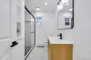 20 Howard St, Hicksville, NY 11801 - Photo 22