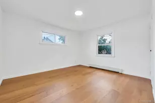 20 Howard St, Hicksville, NY 11801 - Photo 20