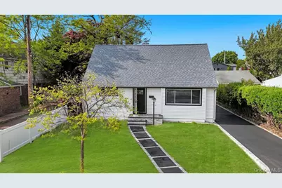 20 Howard Street, Hicksville, NY 11801 - Photo 1