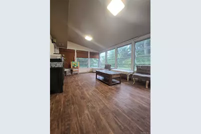 224 Ohio Street, Hicksville, NY 11801 - Photo 8