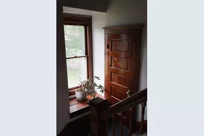 38 Warren Street, Ellenville, NY 12428 - Photo 22