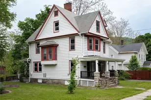 38 Warren St, Ellenville, NY 12428 - Photo 40