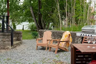 38 Warren St, Ellenville, NY 12428 - Photo 34