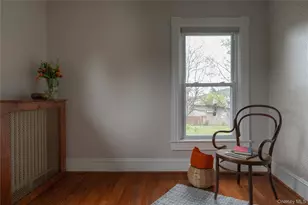 38 Warren St, Ellenville, NY 12428 - Photo 24