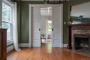38 Warren St, Ellenville, NY 12428 - Photo 20