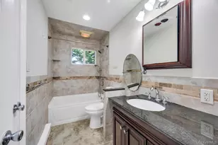 5 Linden Ave, Farmingdale, NY 11735 - Photo 14