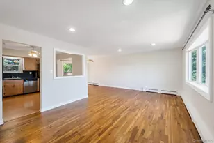 5 Linden Ave, Farmingdale, NY 11735 - Photo 4