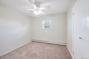 5 Linden Ave, Farmingdale, NY 11735 - Photo 20