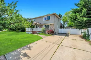 5 Linden Ave, Farmingdale, NY 11735 - Photo 22