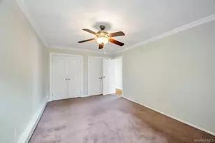 5 Linden Ave, Farmingdale, NY 11735 - Photo 16