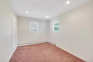 5 Linden Ave, Farmingdale, NY 11735 - Photo 18