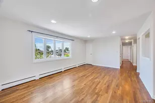 5 Linden Ave, Farmingdale, NY 11735 - Photo 6