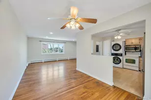 5 Linden Ave, Farmingdale, NY 11735 - Photo 8