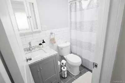 25 Alabama Street, Long Beach, NY 11561 - Photo 8