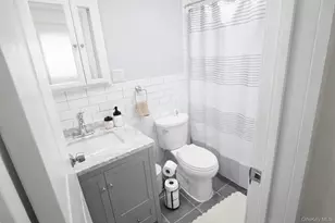 25 Alabama St, Long Beach, NY 11561 - Photo 8
