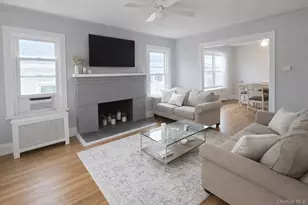 25 Alabama St, Long Beach, NY 11561 - Photo 2
