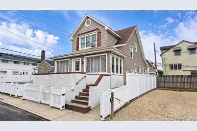 25 Alabama Street, Long Beach, NY 11561 - Photo 1