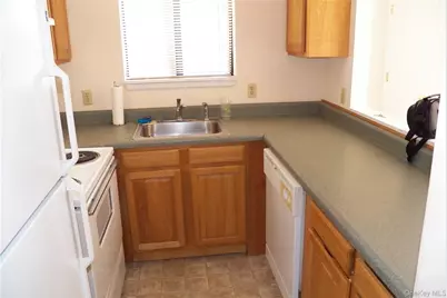 54 Davos Point #A4, Woodridge, NY 12789 - Photo 2
