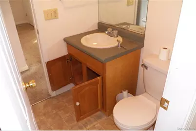 54 Davos Point #A4, Woodridge, NY 12789 - Photo 6