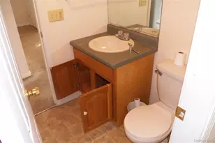 54 Davos Point, Woodridge, NY 12789 - Photo 6