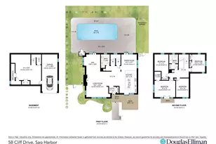 58 Cliff Dr, Sag Harbor, NY 11963 - Photo 20