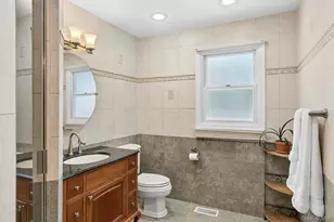58 Cliff Dr, Sag Harbor, NY 11963 - Photo 8