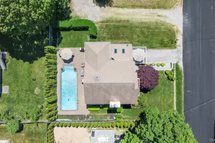 58 Cliff Dr, Sag Harbor, NY 11963 - Photo 16