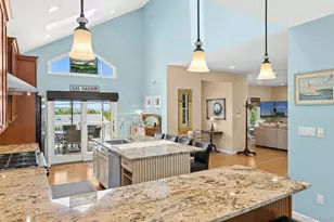 58 Cliff Dr, Sag Harbor, NY 11963 - Photo 4