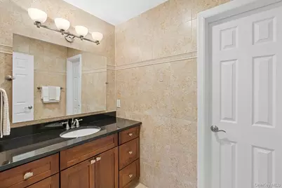 58 Cliff Drive, Sag Harbor, NY 11963 - Photo 14