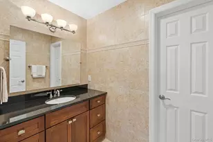 58 Cliff Dr, Sag Harbor, NY 11963 - Photo 14