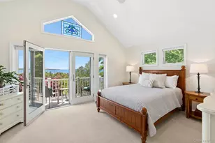 58 Cliff Dr, Sag Harbor, NY 11963 - Photo 10